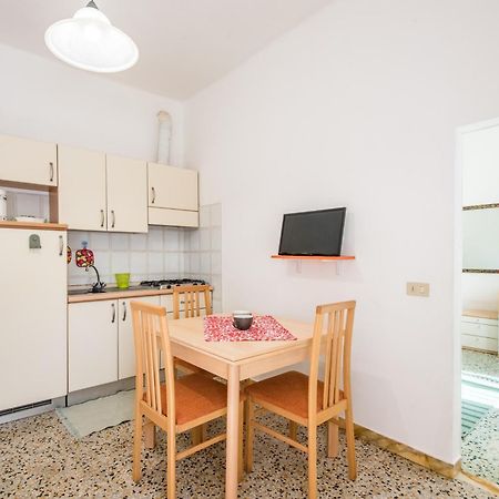 Podere San Lorenzo Siena Bagian luar foto