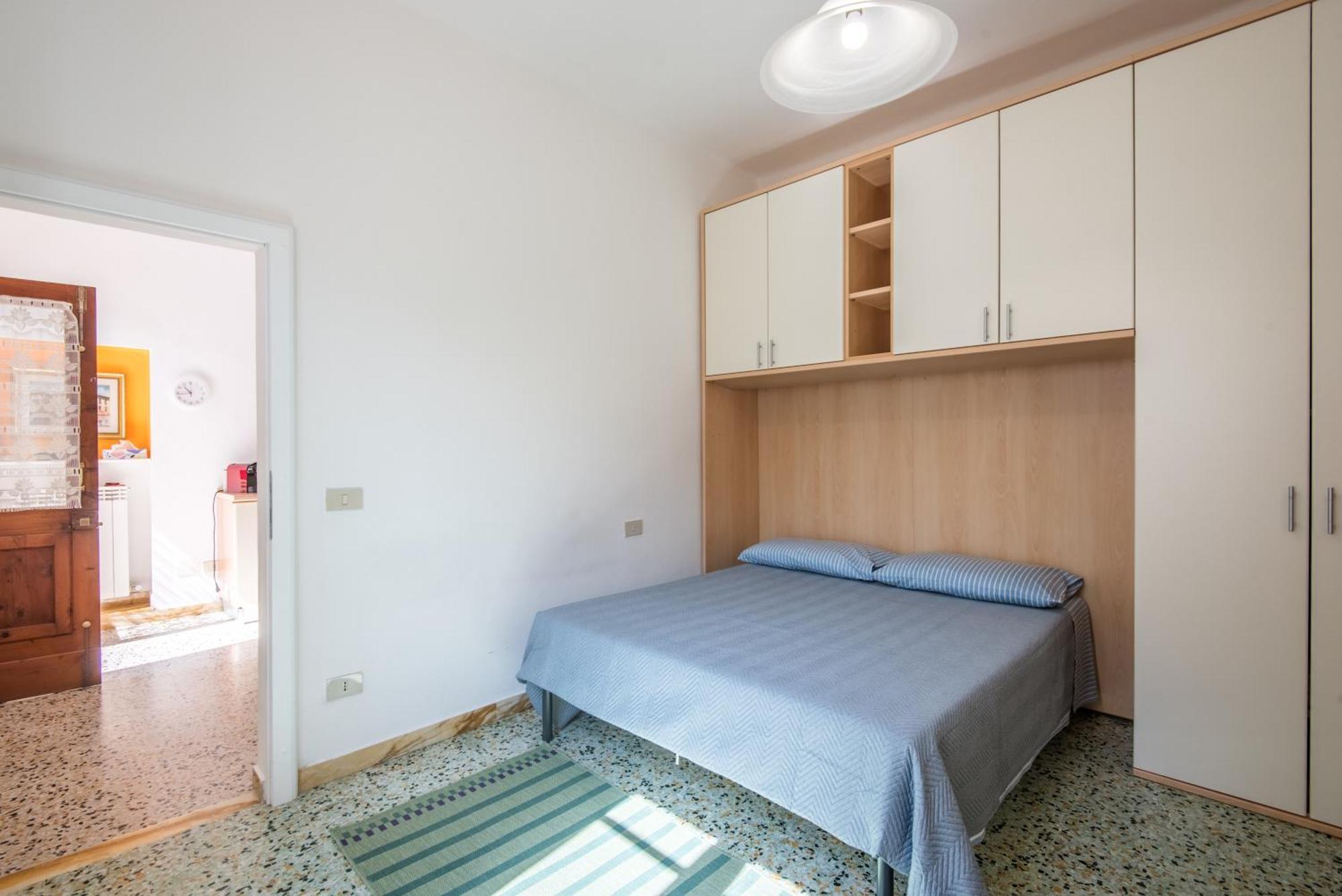 Podere San Lorenzo Siena Bagian luar foto